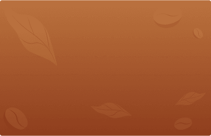 CategoryBg