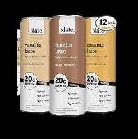 instant-coffee