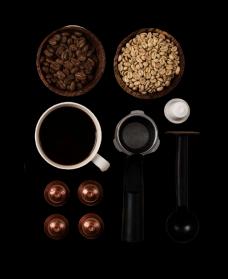 coffee-accessories
