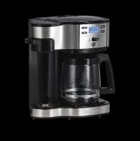 coffee-equipments