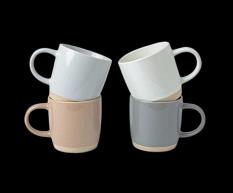 drinkware